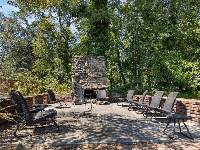 104 Medallion Lane, Lyman, SC 29365