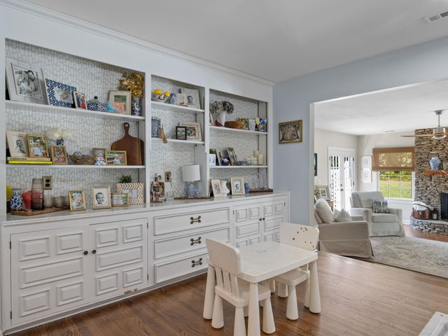 104 Medallion Lane, Lyman, SC 29365