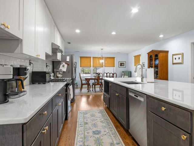 104 Medallion Lane, Lyman, SC 29365