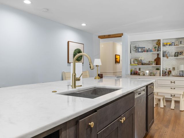 104 Medallion Lane, Lyman, SC 29365