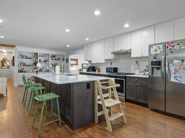 104 Medallion Lane, Lyman, SC 29365