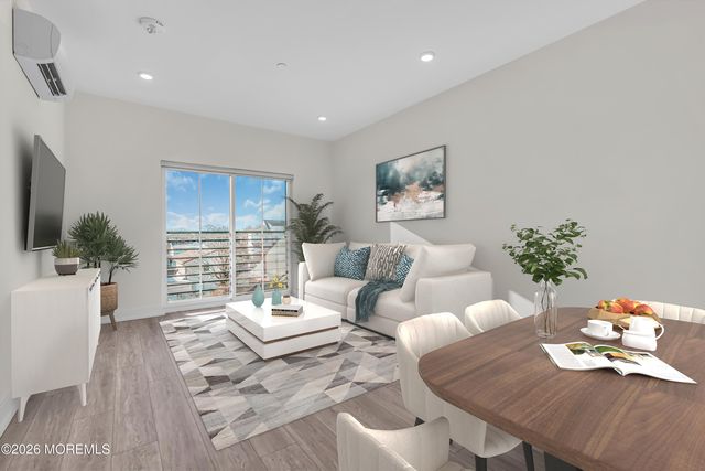 19 Carr Avenue 301, Keansburg, NJ 07734