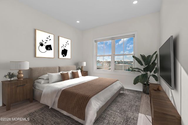 19 Carr Avenue 301, Keansburg, NJ 07734