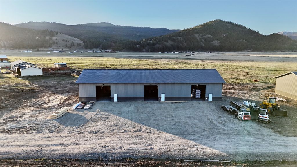 111 Big Horn Drive, Kalispell, MT 59901 photo 10