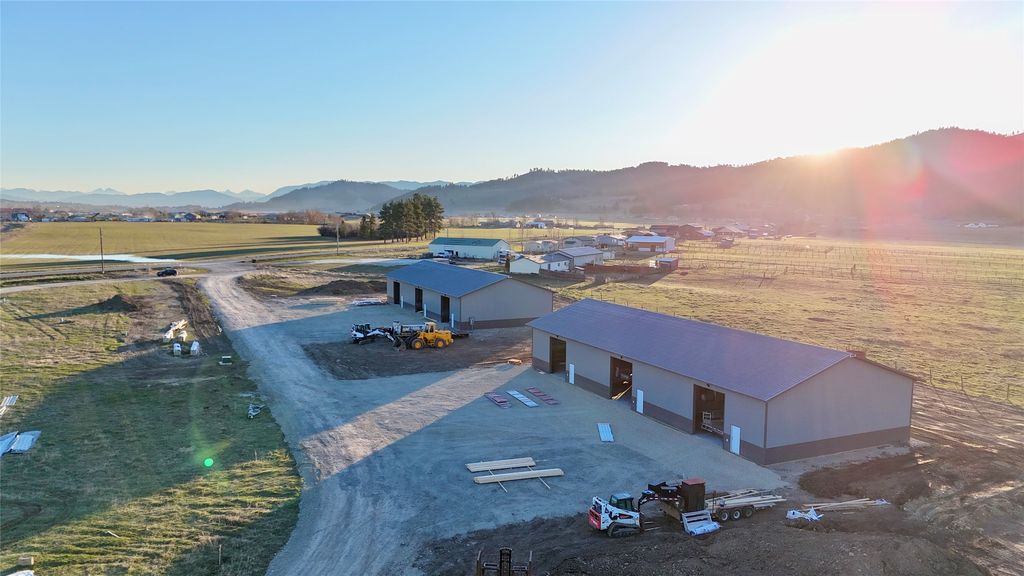 111 Big Horn Drive, Kalispell, MT 59901 photo 11