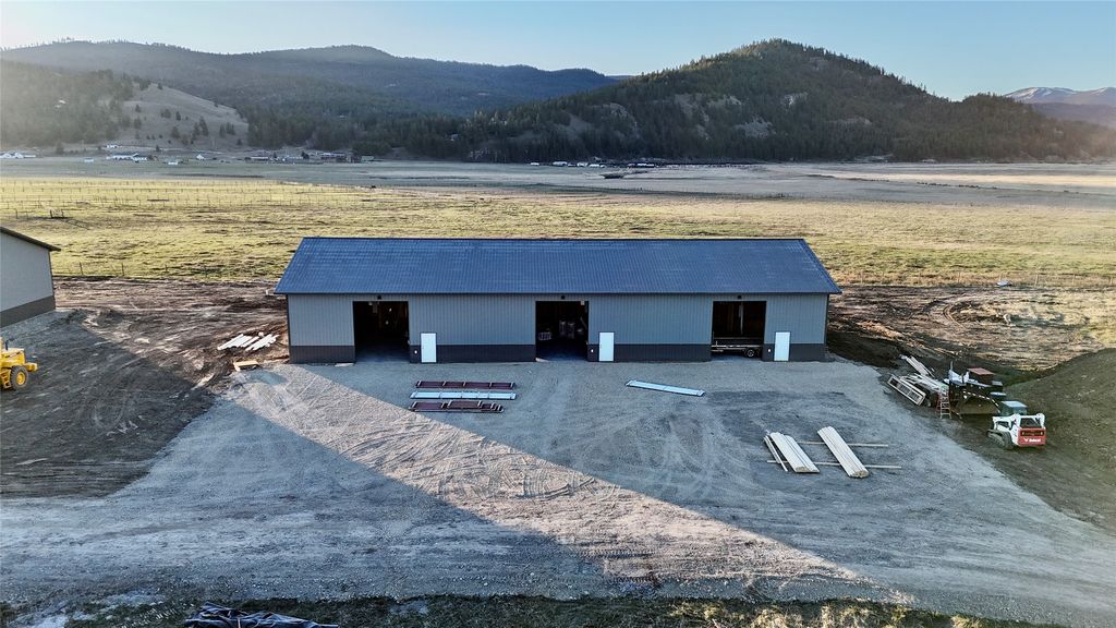 111 Big Horn Drive, Kalispell, MT 59901 photo 2