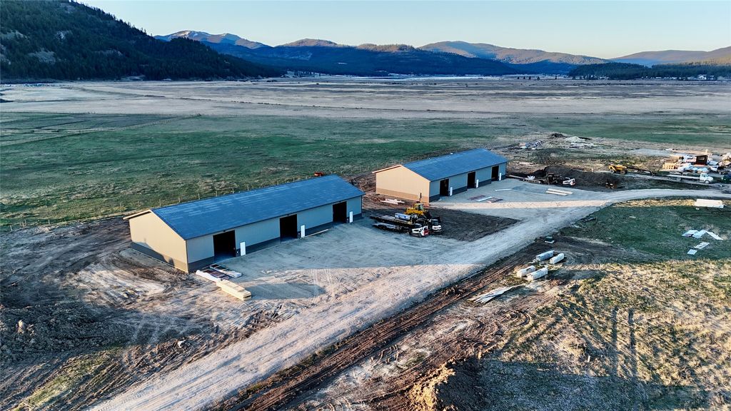 111 Big Horn Drive, Kalispell, MT 59901 photo 3