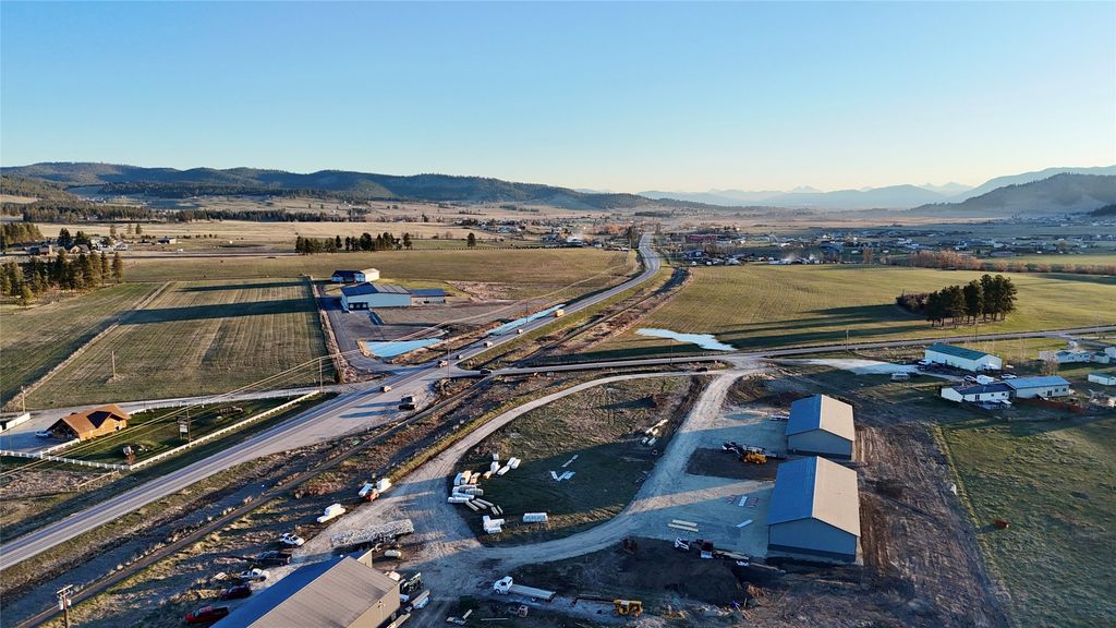 111 Big Horn Drive, Kalispell, MT 59901 photo 4