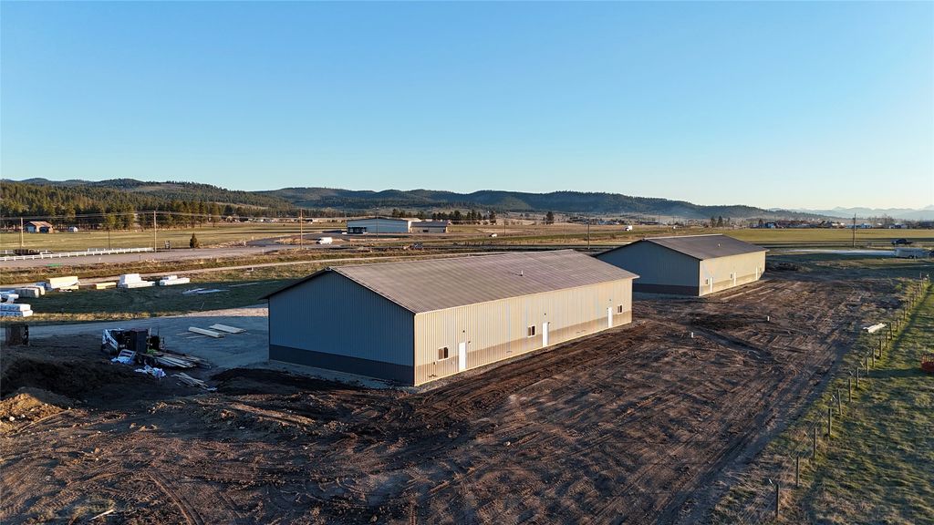 111 Big Horn Drive, Kalispell, MT 59901 photo 5