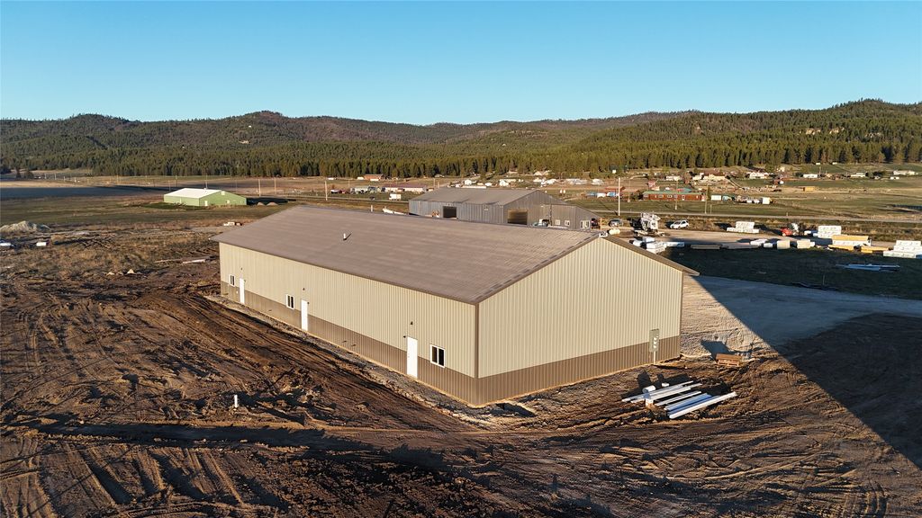 111 Big Horn Drive, Kalispell, MT 59901 photo 6