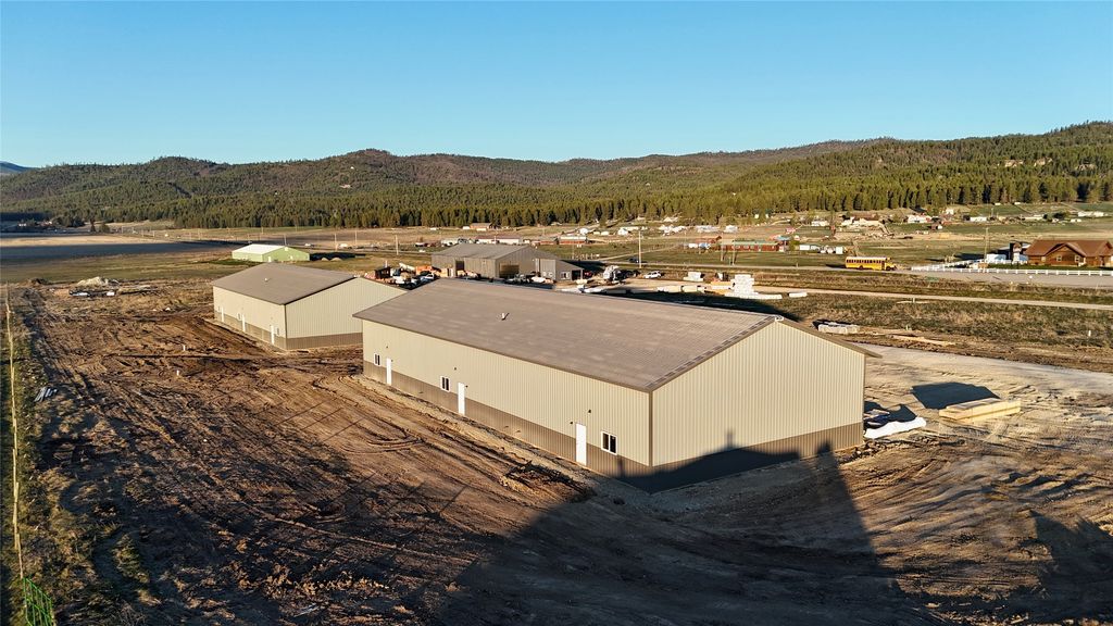 111 Big Horn Drive, Kalispell, MT 59901 photo 7