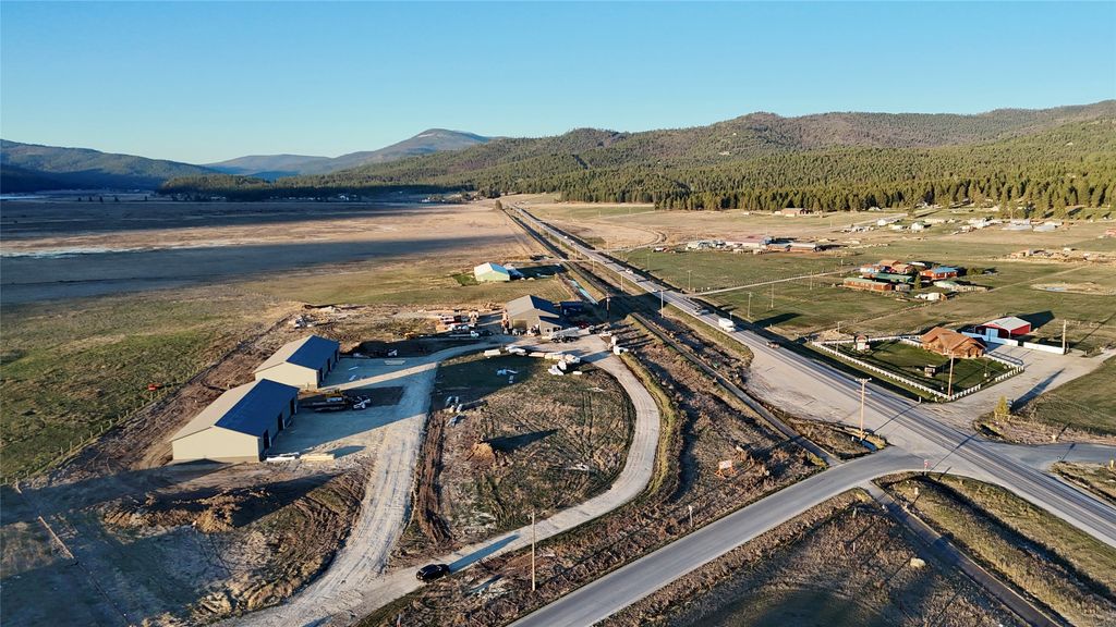 111 Big Horn Drive, Kalispell, MT 59901 photo 8