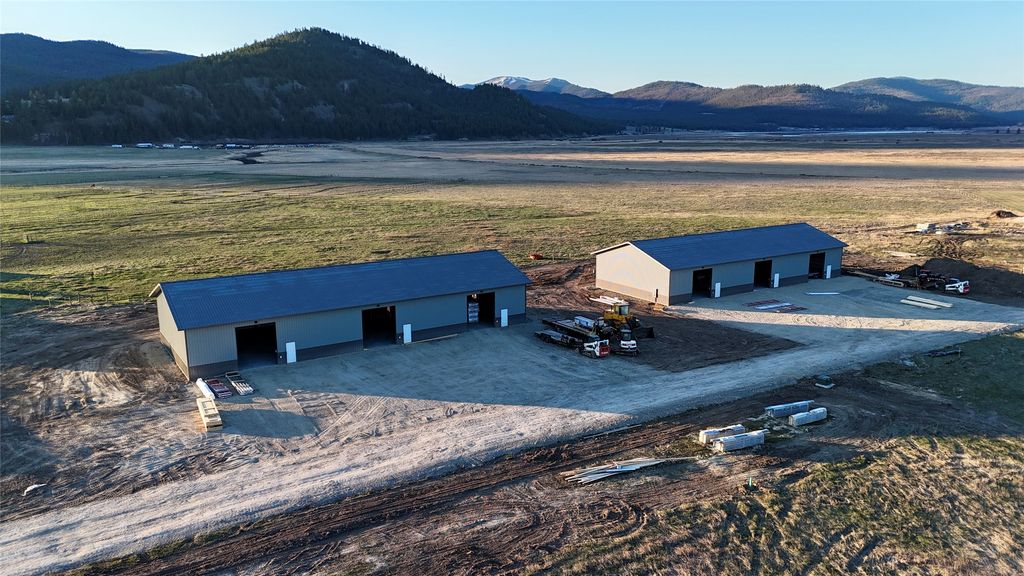 111 Big Horn Drive, Kalispell, MT 59901 photo 9