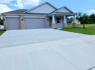 413 SHANNON ESTATES COURT, Plant City, FL 33563