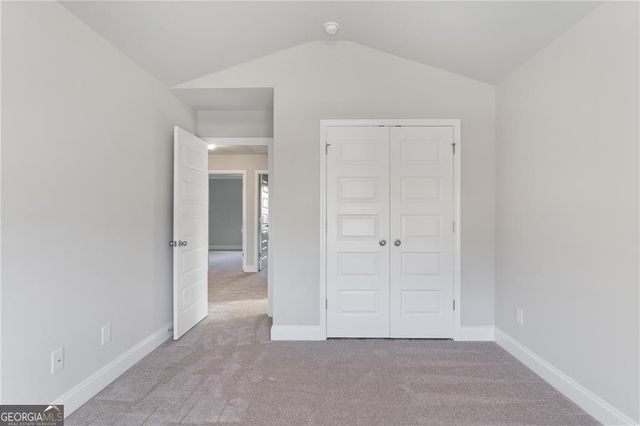 3967 Lockaby Way, Lawrenceville, GA 30044
