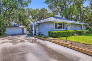 2712 9th Avenue, Anoka, MN 55303