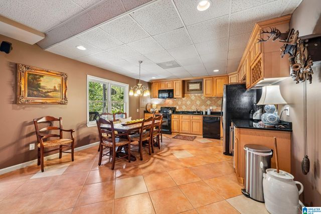128 SOUTHLEDGE, Birmingham, AL 35242