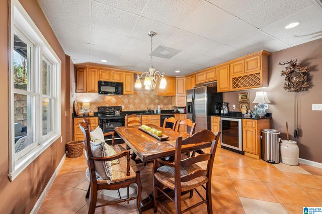 128 SOUTHLEDGE, Birmingham, AL 35242