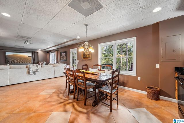 128 SOUTHLEDGE, Birmingham, AL 35242