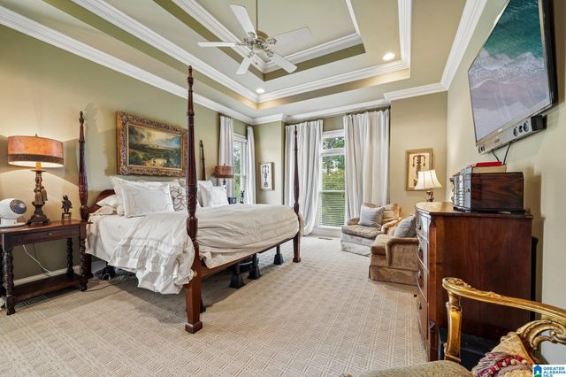 128 SOUTHLEDGE, Birmingham, AL 35242