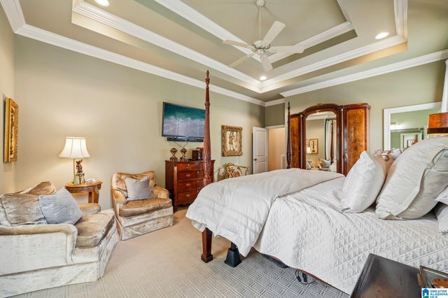 128 SOUTHLEDGE, Birmingham, AL 35242