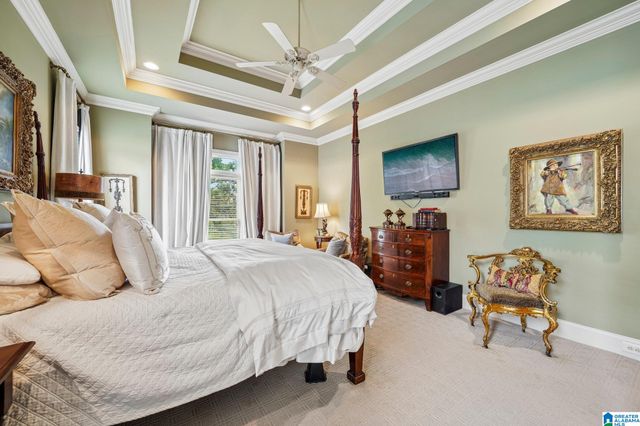 128 SOUTHLEDGE, Birmingham, AL 35242
