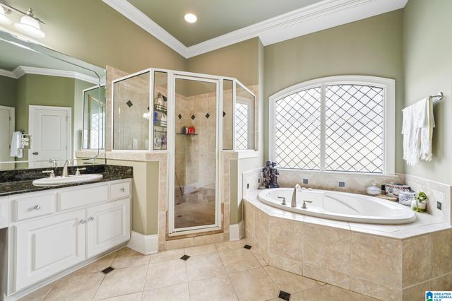 128 SOUTHLEDGE, Birmingham, AL 35242