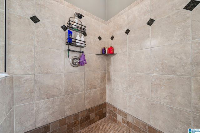 128 SOUTHLEDGE, Birmingham, AL 35242