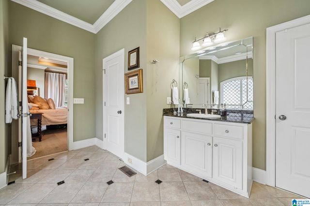 128 SOUTHLEDGE, Birmingham, AL 35242