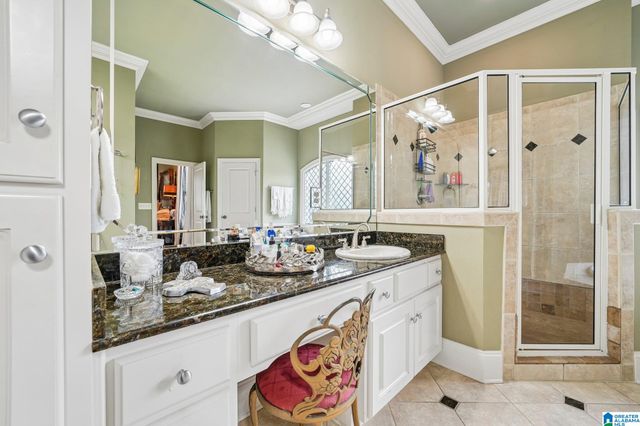128 SOUTHLEDGE, Birmingham, AL 35242