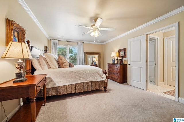128 SOUTHLEDGE, Birmingham, AL 35242