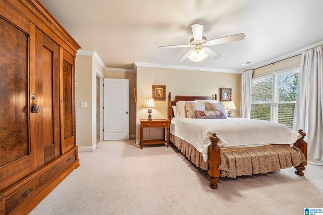 128 SOUTHLEDGE, Birmingham, AL 35242