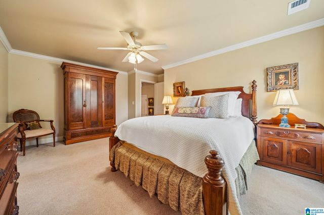 128 SOUTHLEDGE, Birmingham, AL 35242