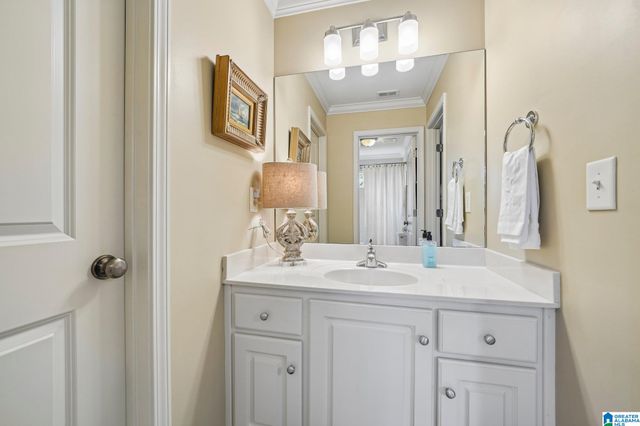 128 SOUTHLEDGE, Birmingham, AL 35242