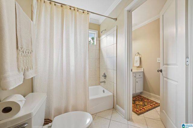 128 SOUTHLEDGE, Birmingham, AL 35242