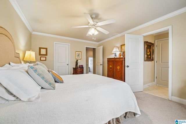 128 SOUTHLEDGE, Birmingham, AL 35242