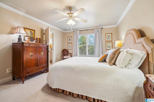 128 SOUTHLEDGE, Birmingham, AL 35242
