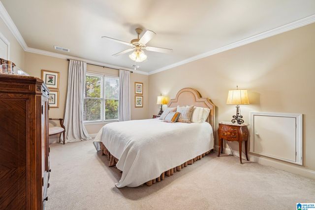 128 SOUTHLEDGE, Birmingham, AL 35242