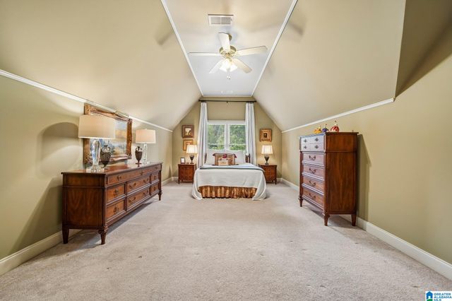 128 SOUTHLEDGE, Birmingham, AL 35242