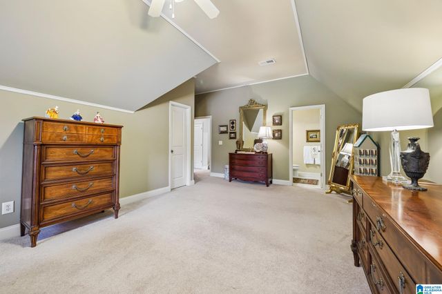128 SOUTHLEDGE, Birmingham, AL 35242