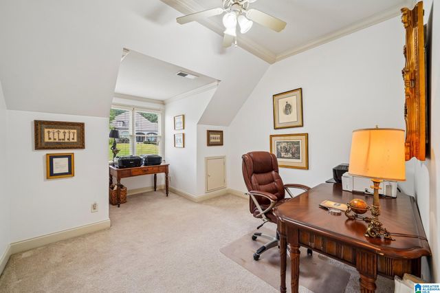 128 SOUTHLEDGE, Birmingham, AL 35242