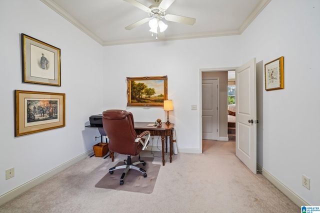 128 SOUTHLEDGE, Birmingham, AL 35242