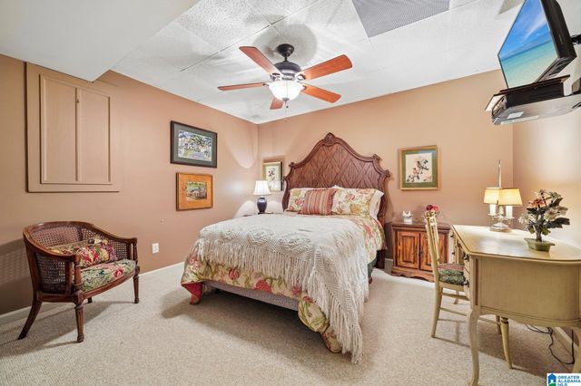 128 SOUTHLEDGE, Birmingham, AL 35242