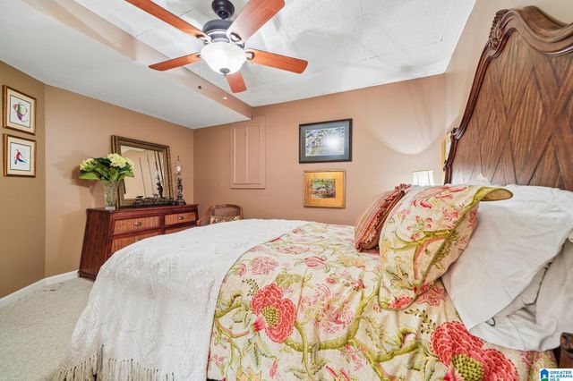 128 SOUTHLEDGE, Birmingham, AL 35242