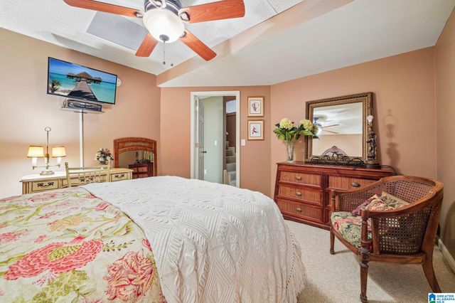 128 SOUTHLEDGE, Birmingham, AL 35242
