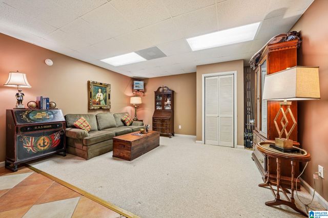 128 SOUTHLEDGE, Birmingham, AL 35242