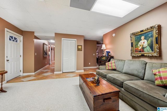 128 SOUTHLEDGE, Birmingham, AL 35242