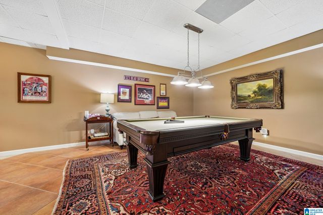 128 SOUTHLEDGE, Birmingham, AL 35242