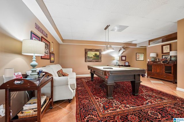 128 SOUTHLEDGE, Birmingham, AL 35242