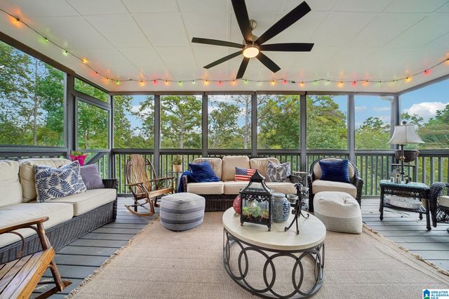 128 SOUTHLEDGE, Birmingham, AL 35242